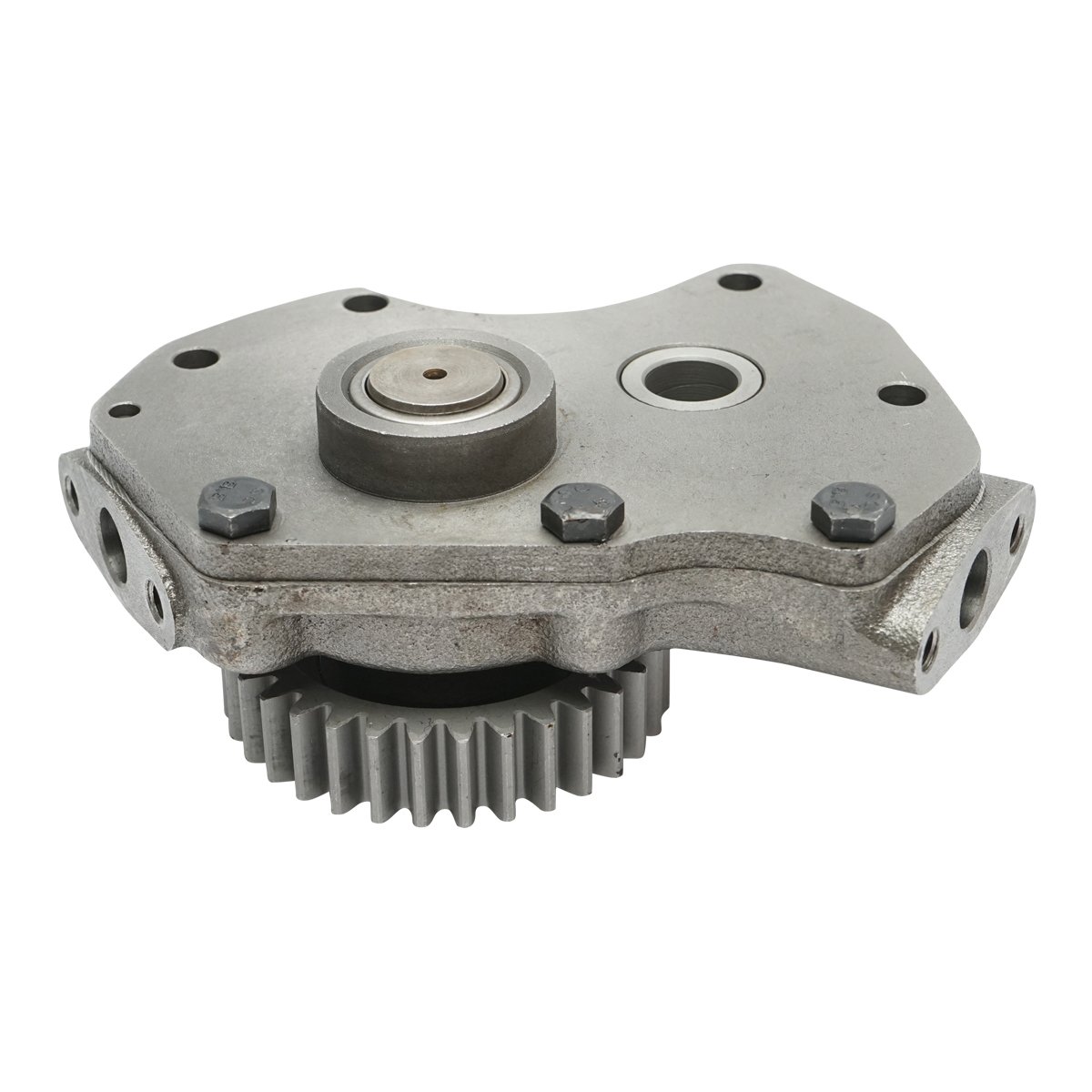 Pompa ulei pentru Fiat cod OEM 153623980, 4709000, 8819733, 8820879